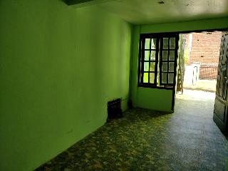 Gandrung City Hostel By Zuzu fotoÄŸrafÄ±