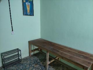 Gandrung City Hostel By Zuzu fotoÄŸrafÄ±