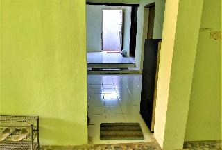 Gandrung City Hostel By Zuzu fotoÄŸrafÄ±