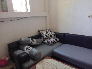 Gandrung City Hostel By Zuzu fotoÄŸrafÄ±