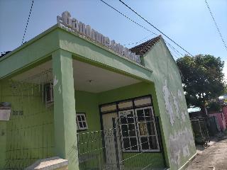 Gandrung City Hostel By Zuzu fotoÄŸrafÄ±