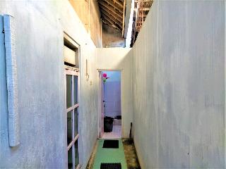 Gandrung City Hostel By Zuzu fotoÄŸrafÄ±