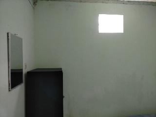 Gandrung City Hostel By Zuzu fotoÄŸrafÄ±