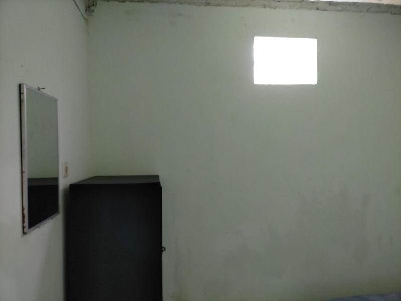 Gandrung City Hostel By Zuzu - Oda