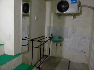 Gandrung City Hostel By Zuzu fotoÄŸrafÄ±