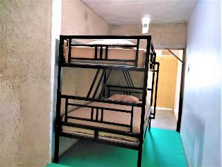Gandrung City Hostel By Zuzu fotoÄŸrafÄ±