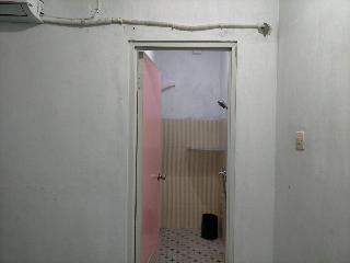 Gandrung City Hostel By Zuzu fotoÄŸrafÄ±