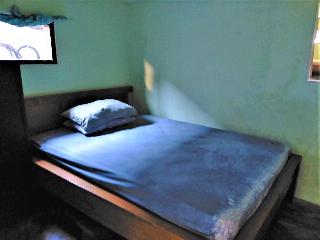 Gandrung City Hostel By Zuzu fotoÄŸrafÄ±