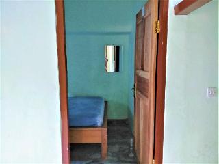 Gandrung City Hostel By Zuzu fotoÄŸrafÄ±