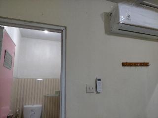 Gandrung City Hostel By Zuzu fotoÄŸrafÄ±