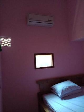Gandrung City Hostel By Zuzu fotoÄŸrafÄ±