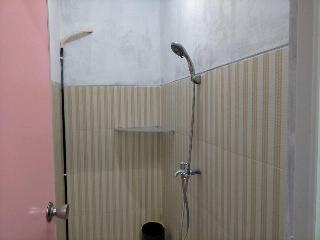 Gandrung City Hostel By Zuzu fotoÄŸrafÄ±