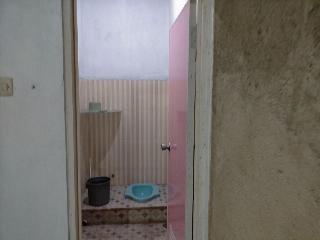 Gandrung City Hostel By Zuzu fotoÄŸrafÄ±