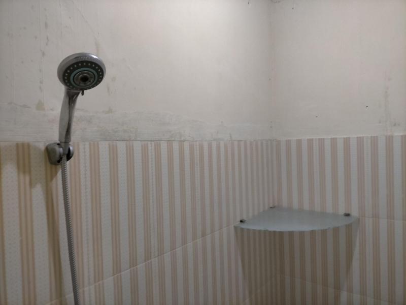 Gandrung City Hostel By Zuzu - Oda