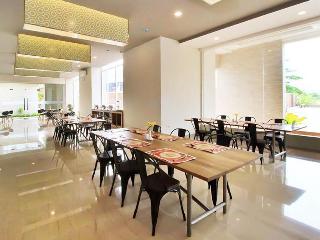 Grand Kolopaking Hotel fotoÄŸrafÄ±