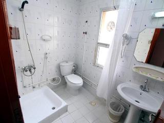 Zaineast Hotel fotoÄŸrafÄ±