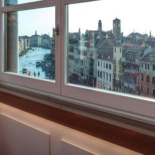 Rialto Hotel fotoÄŸrafÄ±
