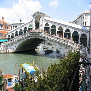 Rialto Hotel fotoÄŸrafÄ±