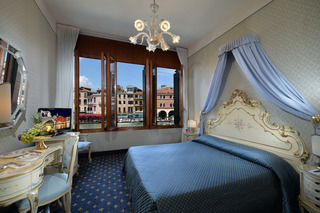 Rialto Hotel fotoÄŸrafÄ±