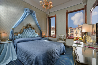 Rialto Hotel fotoÄŸrafÄ±
