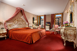 Rialto Hotel fotoÄŸrafÄ±