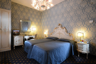 Rialto Hotel fotoÄŸrafÄ±