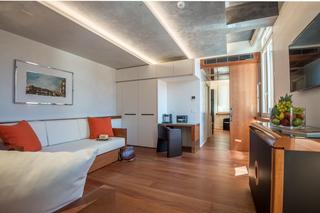 Rialto Hotel fotoÄŸrafÄ±
