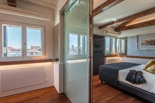 Rialto Hotel fotoÄŸrafÄ±