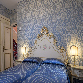 Rialto Hotel fotoÄŸrafÄ±