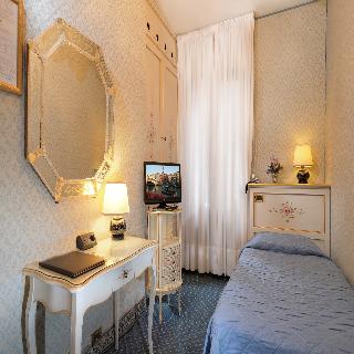 Rialto Hotel fotoÄŸrafÄ±