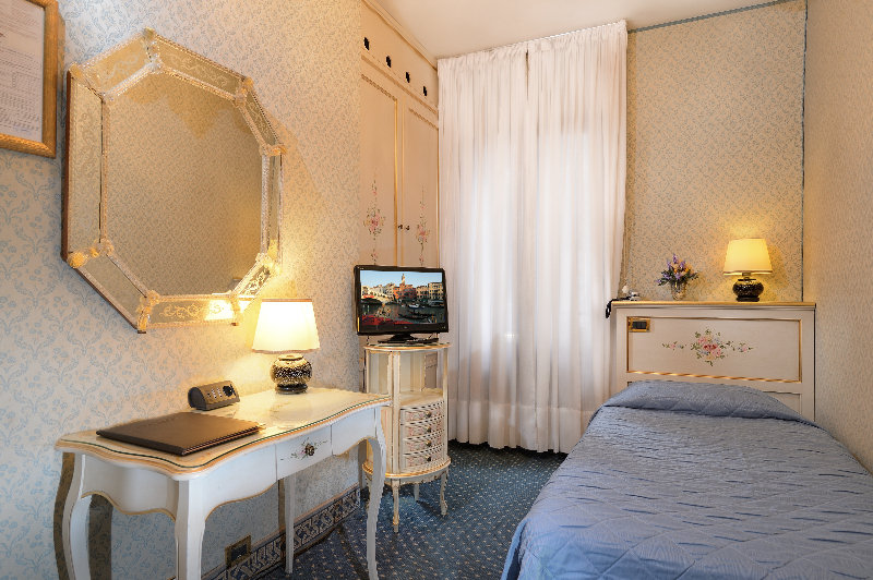 Rialto Hotel fotoÄŸrafÄ±