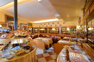 Rialto Hotel fotoÄŸrafÄ±