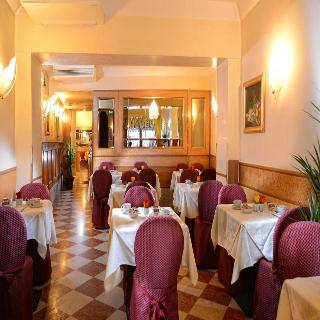 Rialto Hotel fotoÄŸrafÄ±