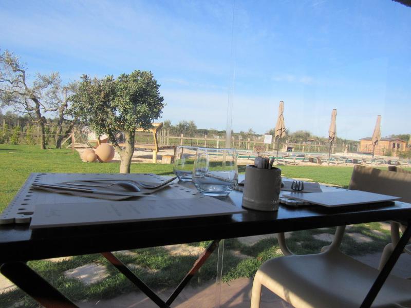 Agriturismo Sweet Cottage - Oda