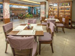 Chankam Boutique Hotel fotoÄŸrafÄ±