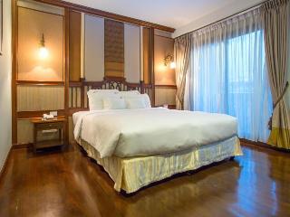 Chankam Boutique Hotel fotoÄŸrafÄ±
