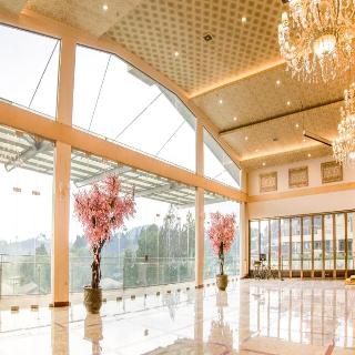 Hotel Cianjur Cipanas fotoÄŸrafÄ±