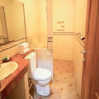 Hotel Cianjur Cipanas fotoÄŸrafÄ±