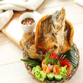 Hotel Cianjur Cipanas fotoÄŸrafÄ±