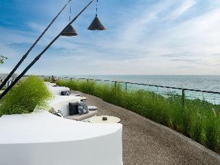 Novus Jiva Anyer, Villa Resort And Spa, Anyer fotoÄŸrafÄ±