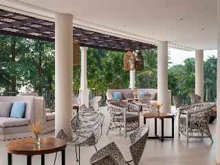 Novus Jiva Anyer, Villa Resort And Spa, Anyer fotoÄŸrafÄ±