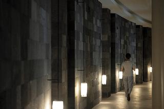 Novus Jiva Anyer, Villa Resort And Spa, Anyer fotoÄŸrafÄ±