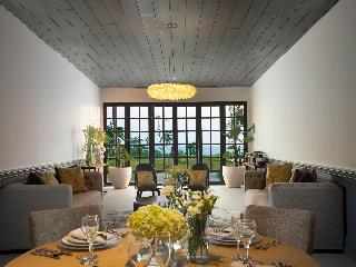 Novus Jiva Anyer, Villa Resort And Spa, Anyer fotoÄŸrafÄ±