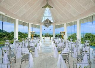 Novus Jiva Anyer, Villa Resort And Spa, Anyer fotoÄŸrafÄ±