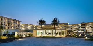 Novus Jiva Anyer, Villa Resort And Spa, Anyer otel fotoğrafı