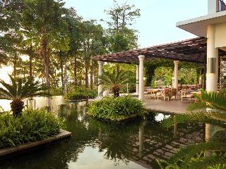 Novus Jiva Anyer, Villa Resort And Spa, Anyer fotoÄŸrafÄ±