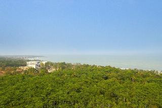 Novus Jiva Anyer, Villa Resort And Spa, Anyer fotoÄŸrafÄ±