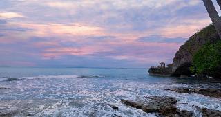 Novus Jiva Anyer, Villa Resort And Spa, Anyer fotoÄŸrafÄ±