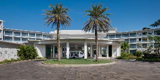 Novus Jiva Anyer, Villa Resort And Spa, Anyer fotoÄŸrafÄ±
