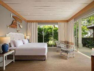 Novus Jiva Anyer, Villa Resort And Spa, Anyer fotoÄŸrafÄ±